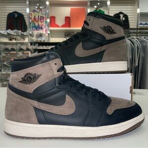 Air Jordan 1 retro high OG ‘Palomino’ - lightly worn/no box